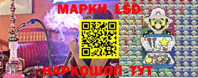 прущие грибы Владикавказ